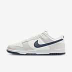 Nike Dunk Low Retro Men's Shoes. Nike JP